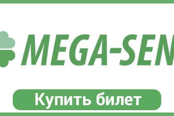 Кракен найдется все что это