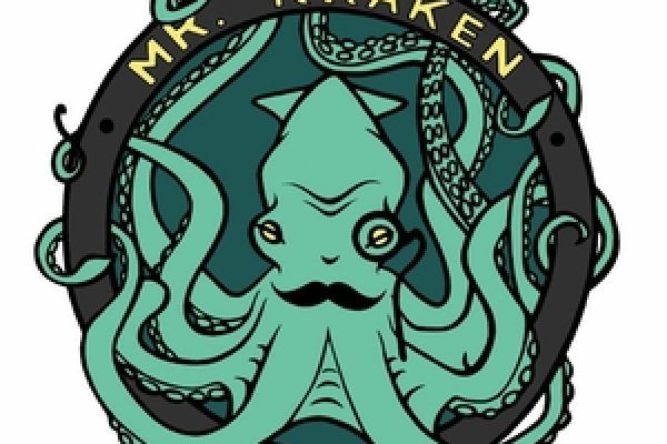 Kraken darknet market ссылка тор