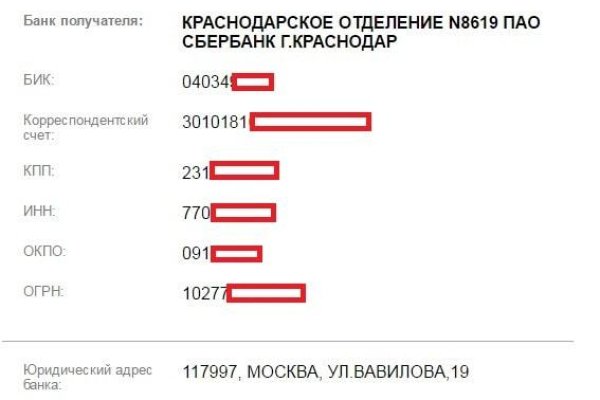 Кракен сайт продаж