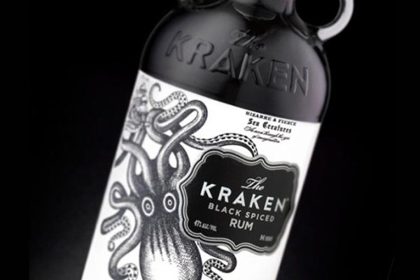 Кракен даркнет kraken link24 info