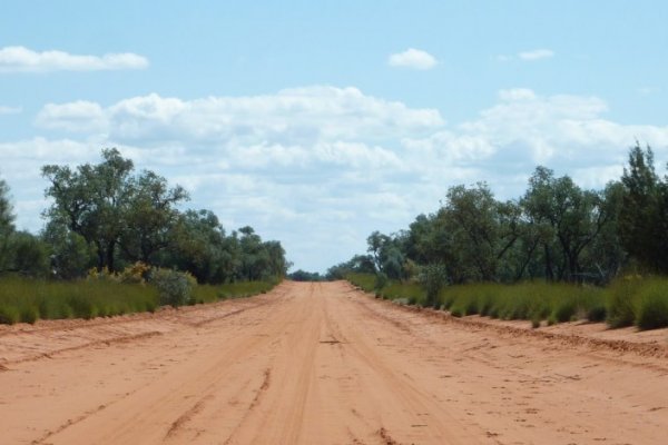 Кракен дарксайд