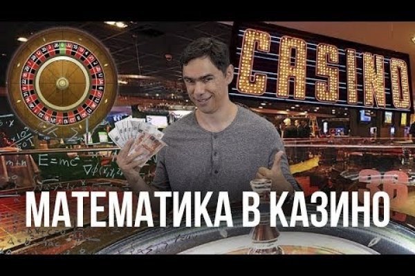 Рабочая ссылка на кракен в торе
