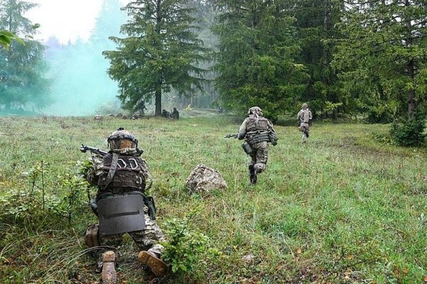 Кракен маркет только через тор