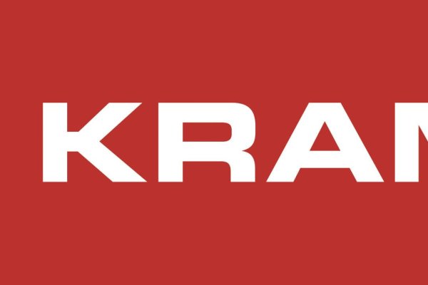 Кракен сайт krk store com